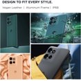 thumbnail image 5 of Motorola Edge 50 (512GB, 12GB) 6.7" Factory Unlocked & Dual SIM - Global 5G/4G, 5 of 5