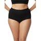 thumbnail image 2 of Paquete con 6 Pantaletas Completas Multicolor De Algodón Tatys Fashion, 2 of 4