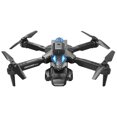 thumbnail image 3 of Drones for Adults on Clearance, Drone Three Camera Aerial Photography Clear Quadcopter Automatic Return Flight Remote Control Airplane, 3 of 4
