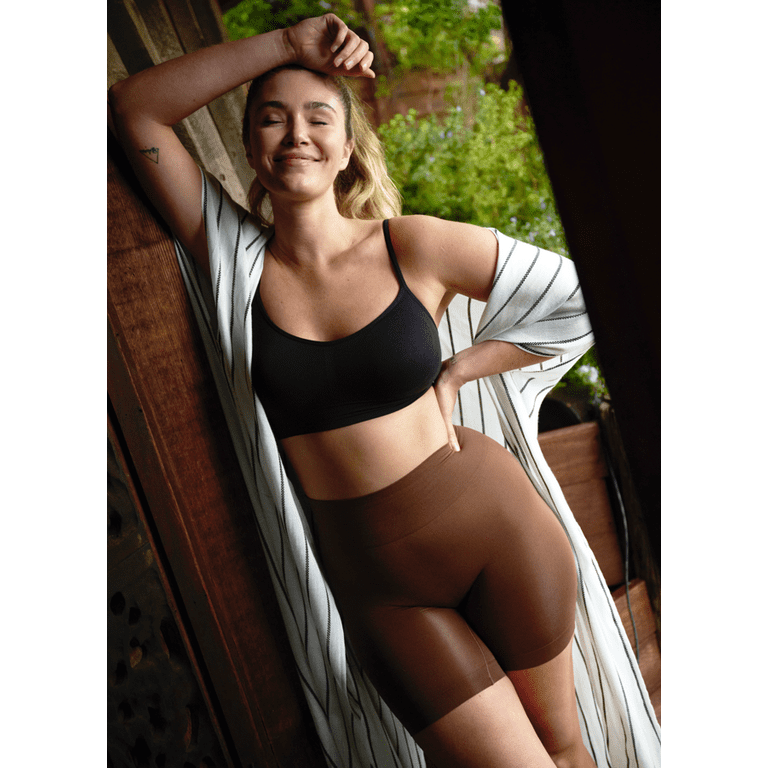 Jockey slip shorts outlet walmart