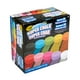 thumbnail image 4 of Sidewalk Chalk Crayola, lavable para niños, 10 colores surtidos, 4 of 7