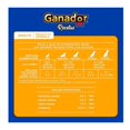 thumbnail image 4 of Nufit Adulto 25 Kg + Sobres Pollo Cacerola 100 g (22 Pza), 4 of 4