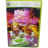 Image thumbnail_image