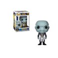 thumbnail image 1 of ¡Funko POP! Marvel: Avengers Infinity War - Fau de ébano Funko POP, 1 of 2
