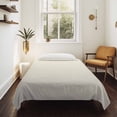 thumbnail image 4 of Large Tapestry for Bedroom Wall Hanging Tapestry, Ceiling Backdrop Tapestries Poster Blanket Wall Decor for Teens Room Living Room Dorm 86" x 104", 4 of 8