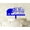 Blue, variant on "Kids Birthday Cake Topper Personalized Glitter Blue Cake Topper Color Option Available 5""-7"" Inches Wide"