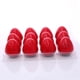 thumbnail image 3 of Bálsamo labial hidratante con forma de fresa, 24 unidades, con extractos de plantas, para maquillaje de mujeres y niñas., 3 of 14