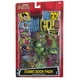 thumbnail image 1 of Paquete de cómics de Teen Titans Go Beast Boy Teen Titans Go 0681326924586, 1 of 1