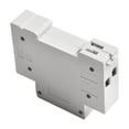 thumbnail image 2 of Compatible For Tuya Wifi Mcb Smart Circuit Breaker Over Current Under Protection, 2 of 8