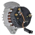 thumbnail image 2 of New 12V 70A Alternator Fits Genesis Carrier Transicold 2000-06 2007 30-01114-06, 2 of 2