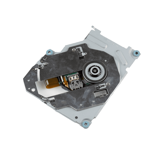 Replacement Laser Lens Drive With Deck Compatible With Xbox One (DG-6M1S / DG-6M2S / HOP-B150)