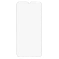 thumbnail image 2 of For Samsung Galaxy A26 5G Screen Protector 0.3mm Ultra-Clear Tempered Glass Film, 2 of 2