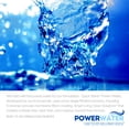 thumbnail image 2 of Quick Shine Multi-Surface Floor Cleaner, Ready-to-Use, PFAS-Free & Safer Choice, Fresh Scent 54oz (2-27oz Bottles), 2 of 15