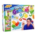 thumbnail image 3 of Fábrica de Gomitas Mi Alegría, 3 of 4