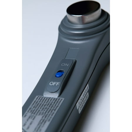 Gurin PU-110 Portable Ultrasound - Advance pain relief using sonic stimulation of soft tissue