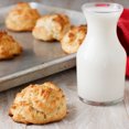 Zatarain's Buttermilk Biscuit Mix, 11 oz