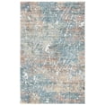 thumbnail image 4 of SAFAVIEH Winston Florence Overdyed Area Rug, 4 of 7