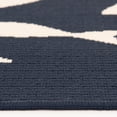 thumbnail image 3 of Loomaknoti Gainsville Bartaleigh 6' x 9' Nautical Indoor/Outdoor Area Rug, 3 of 7
