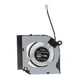 thumbnail image 1 of Laptop Cpu Gpu Radiator 3 Pin 3-wires For Acer Predator Helios 300 Ph317-53, 1 of 5