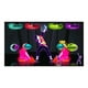Just Dance 3 - Xbox 360 – image 2 sur 6