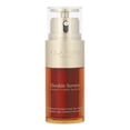 thumbnail image 4 of Tratamiento Anti Edad Clarins Serum Facial Doble Suero 30ml, 4 of 5