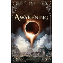The Awakening, (Paperback)