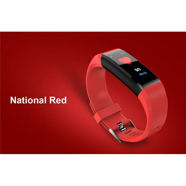 Screen touch shop watch mi