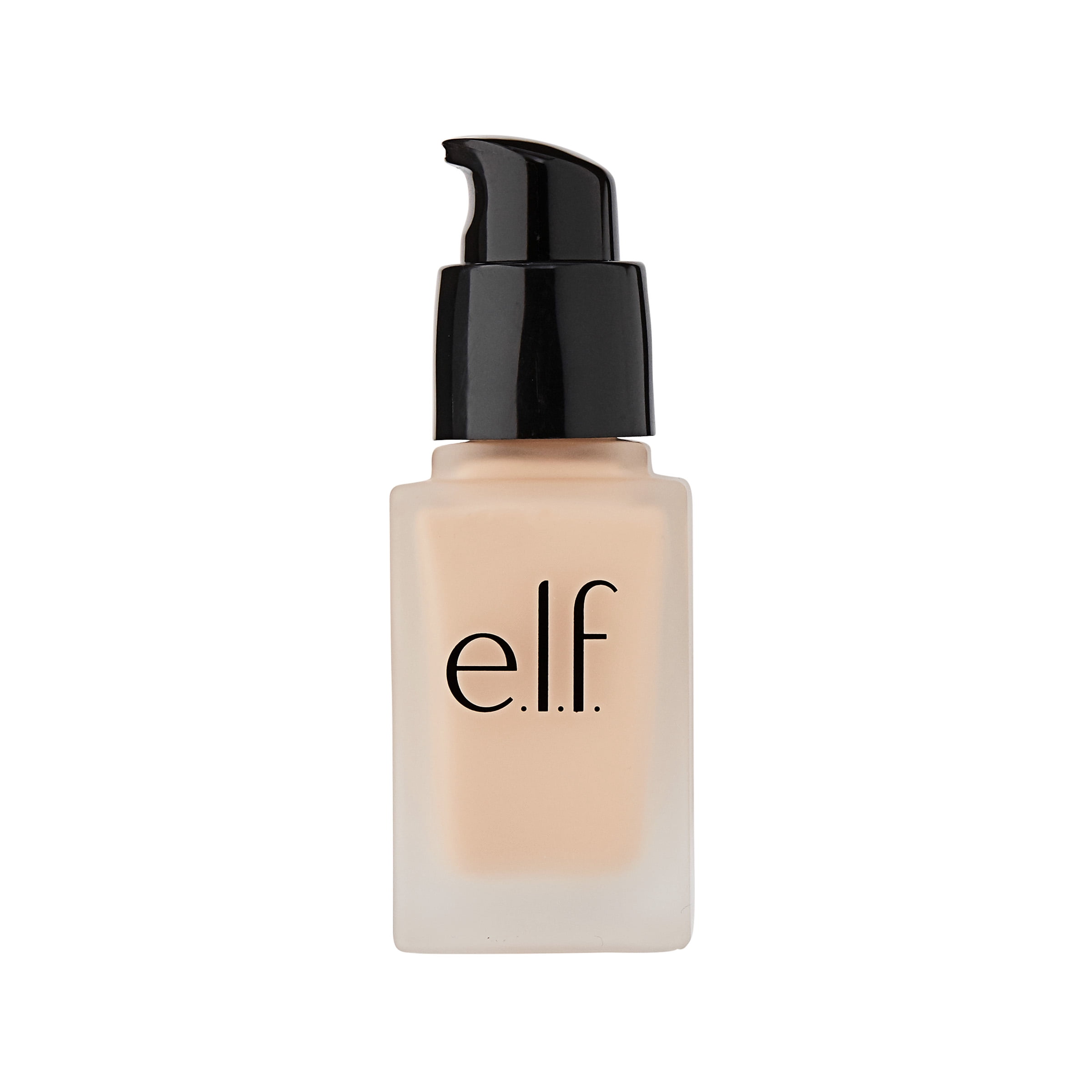 e.l.f. Flawless Finish Foundation, Sand