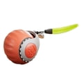 thumbnail image 1 of Big sale! Automatic Cat Ball HOT2024 K6X8, 1 of 1