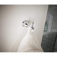 thumbnail image 1 of DANZE D443171 Accessoires, Chrome, 1 of 2
