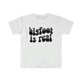 thumbnail image 1 of Bigfoot Shirt, Gifts, Tshirt, Tee, 1 of 2
