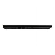 Lenovo ThinkPad T15 Gen 2 Intel Laptop, 15.6 FHD IPS 300 nits, i5-1135G7, UHD Graphics, 8GB, 256GB, Win 10 Pro
