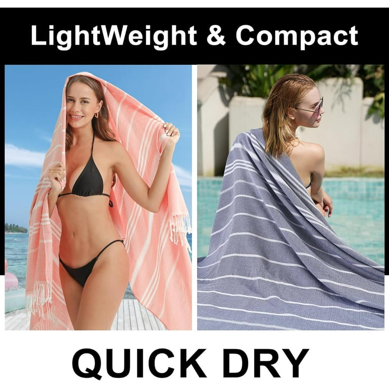 Thin beach blanket hotsell