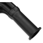 Flowtech 12100FLT Exhaust Header