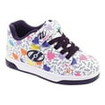 thumbnail image 1 of Children's Heelys Dual Up X2, 1 of 7