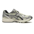 thumbnail image 3 of Asics Gel-Kayano 14 Oyster White Steeple Grey 1203A537-250 Men's Size, 3 of 6