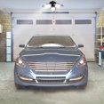 thumbnail image 4 of Beyond Bright 6009768 LED Garage Light Plastic, 4 of 6