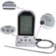 thumbnail image 1 of Termómetro Digital perfecl Sin LCD Herramienta de cocina, 1 of 5