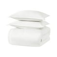 thumbnail image 2 of Allswell Comforter Set, 2 of 7