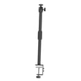 thumbnail image 3 of BELOVING Support de Projecteur de Bureau pour Chambre à Coucher Hôtel Alliage d'Aluminium, 3 of 10