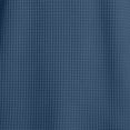 thumbnail image 5 of Tauxra Men Sport Shirt, V Neck Performance Top with Fast Dry Fabric for Workout and Casual Wear, Lightweight Sport Shirt for Men with Stretch Fit, 5 of 6