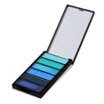 thumbnail image 1 of Paleta de sombras de ojos Armaf Beauté Shadow Palette 6 en 1, 1 of 1