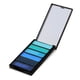 thumbnail image 1 of Paleta de sombras de ojos Armaf Beauté Shadow Palette 6 en 1, 1 of 1