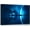 Art-06, variant on 3 Pieces Video Game Posters and Prints Classic Game Wall Decor Art Gamer Decor for Boys Room Gamer Decor Teen Boys Room Decor Gaming Posters for Gamer Room Ready to Hang 12x16x3