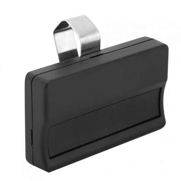 Garage Remote Control Garage Remote Control Security Transmitter 390mhz Fit For LiftMaster 971LM