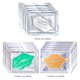 thumbnail image 5 of Mascarilla nutritiva de colágeno para labios Abanopi Blanco, 5 of 7