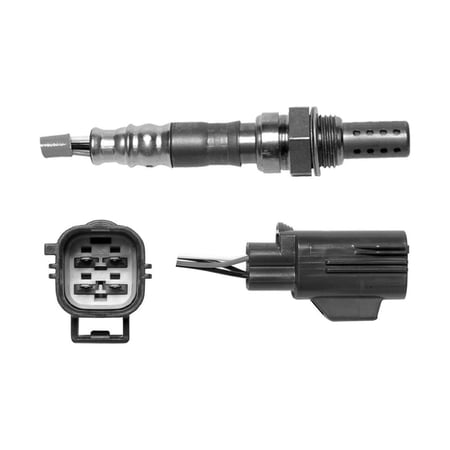 DENSO OE Connector Oxygen Sensor