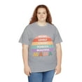 thumbnail image 5 of Mother Shirt, Strong Beautiful Fearless Lovely Brave Mom Shirt ID-0316-SIGZ, 5 of 7