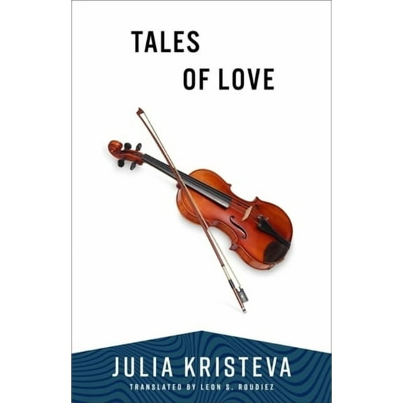 Tales of Love, (Paperback)