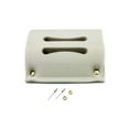 thumbnail image 3 of Kirkey Lumbar Support, 3 of 4